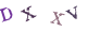 看不清，请点击刷新